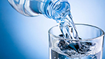 Traitement de l'eau à Punchy : Osmoseur, Suppresseur, Pompe doseuse, Filtre, Adoucisseur